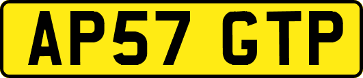AP57GTP