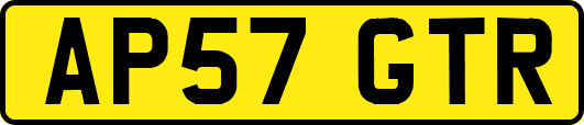 AP57GTR
