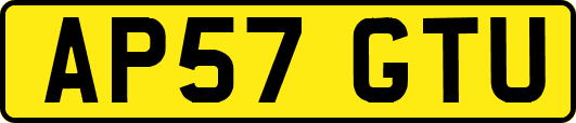 AP57GTU