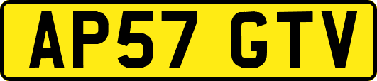AP57GTV