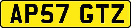 AP57GTZ