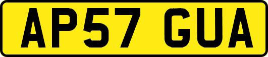 AP57GUA