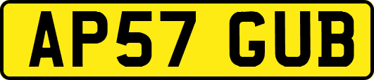 AP57GUB