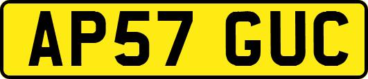 AP57GUC