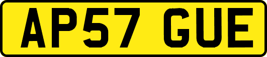 AP57GUE