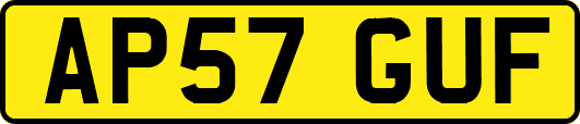 AP57GUF