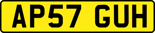 AP57GUH