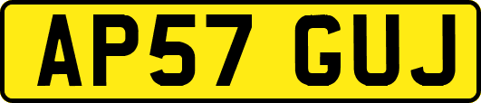 AP57GUJ