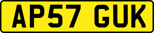 AP57GUK