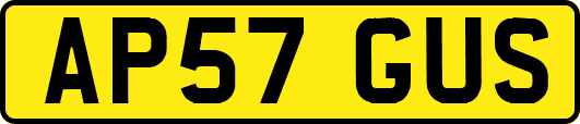 AP57GUS