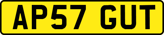 AP57GUT