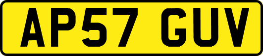 AP57GUV