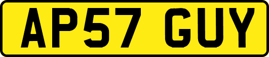 AP57GUY