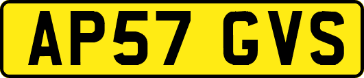 AP57GVS