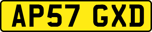 AP57GXD