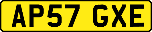 AP57GXE