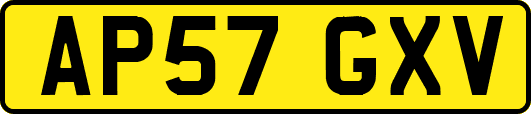 AP57GXV