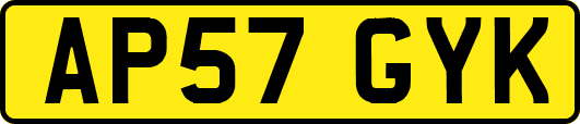 AP57GYK