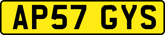 AP57GYS