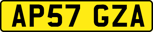 AP57GZA