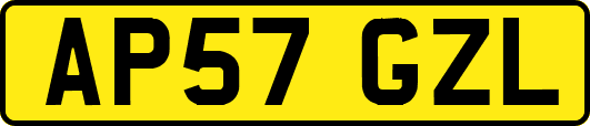 AP57GZL