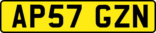 AP57GZN