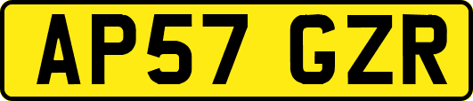 AP57GZR