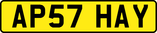 AP57HAY