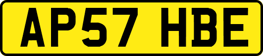 AP57HBE