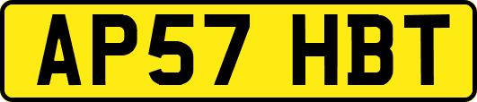 AP57HBT