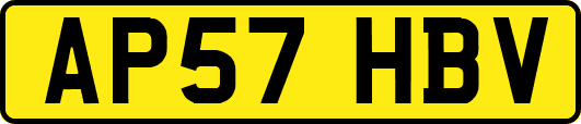 AP57HBV