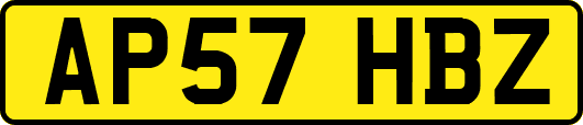 AP57HBZ