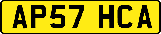 AP57HCA