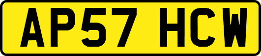 AP57HCW
