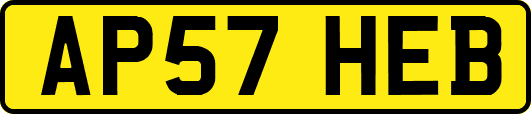 AP57HEB