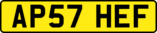 AP57HEF