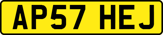 AP57HEJ