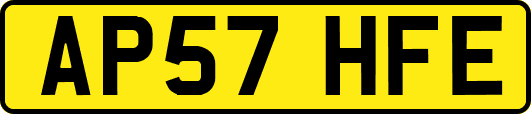 AP57HFE