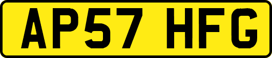 AP57HFG