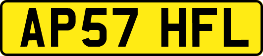 AP57HFL
