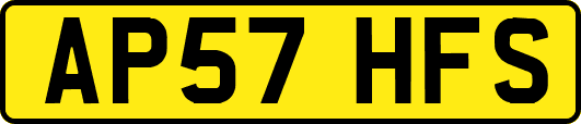 AP57HFS