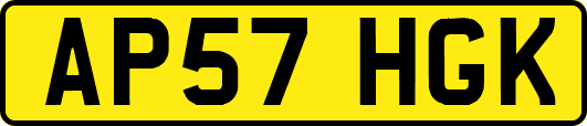 AP57HGK