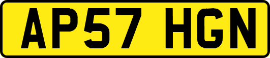 AP57HGN