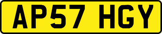 AP57HGY