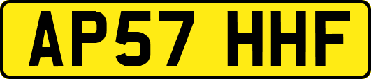 AP57HHF