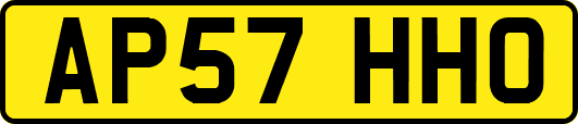 AP57HHO