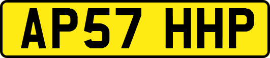 AP57HHP