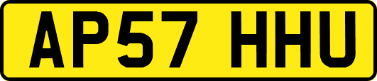 AP57HHU