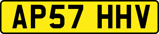 AP57HHV