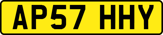 AP57HHY